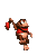 FUCK