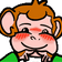 mrizShy