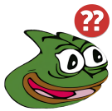 PepegaBlunder emote