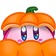 Kirbypumpkin