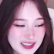 TRUEING emote