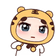nariTIGER