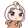 nariWIGGLE