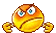 CheSuka emote