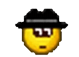 Priv emote