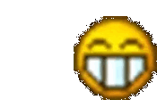 FODASI emote