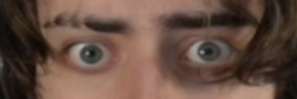 EUTO emote