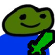 Modd emote