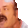 KEKVibe