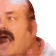 KEKVibe
