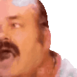 KEKVibe emote