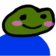 Blushh