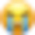 Sobb