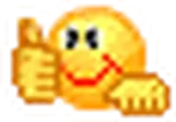 Okok emote