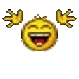 Uraa emote