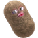 Potandy