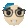 frenNerd