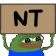 NiceTry emote