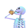 DrinkUp