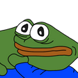 stopbeingMean emote
