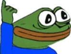 IHaveAQuestion emote