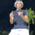 xurrascoPls emote