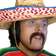 forsenSenor