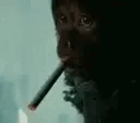 sadMonkey emote