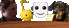 jermaMeeting
