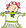 vargWeeb