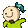 vargFrenWiggle