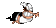 peppinoTaunt
