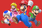 SuperMarioBros