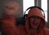 sinaYESS emote