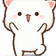 catSpin
