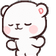 bearDance