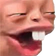 Pooga