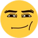 CHAD