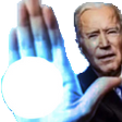 BidenBlast emote