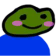 Blushh
