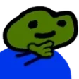 Tink emote