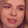 verydaNose
