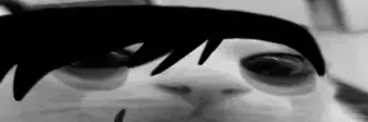 plinK182 emote