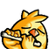 birdFlute
