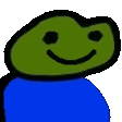Awaree emote