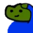 Salutt emote