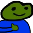 Nise emote