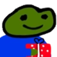 Giff emote
