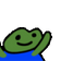 Vibee