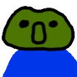 poggSpin emote